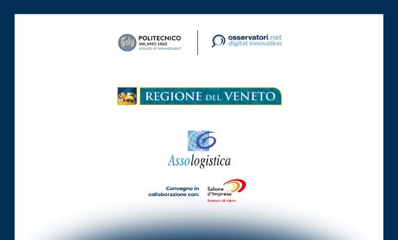 CONVEGNO_LOGISTICA_SOSTENIBILE_TRANSPORTONLINE