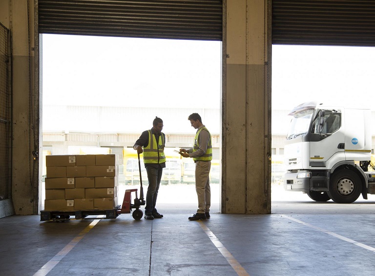 CONVENZIONE_TIR_TRANSPORTONLINE
