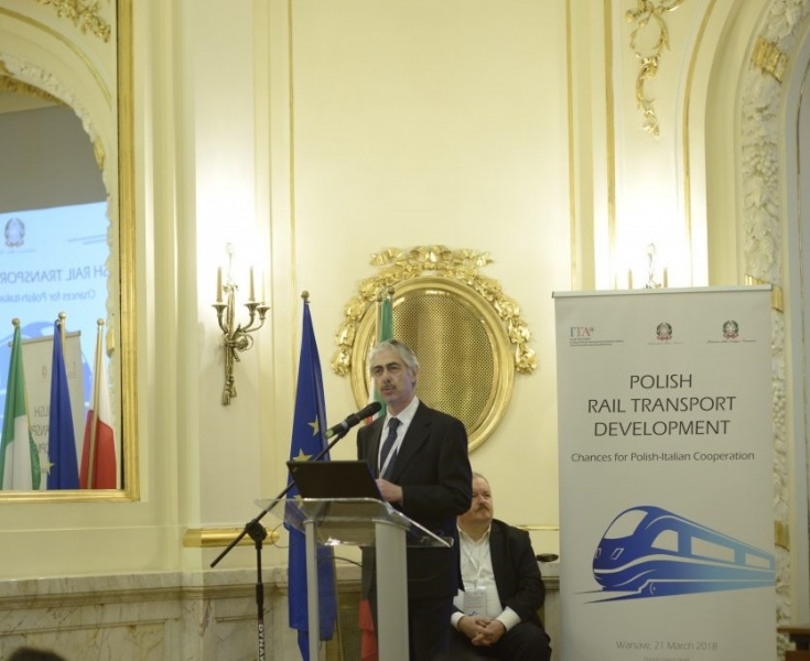 COOPERAZIONE_ITALIA_POLONIA
