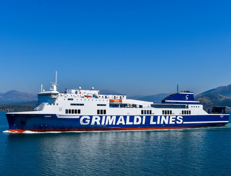 CORFU_RO_PAX_GRIMALDI_TRANSPORTONLINE_01