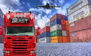 CORONAVIRUS_LOGISTICA_CONTAINER_FLC