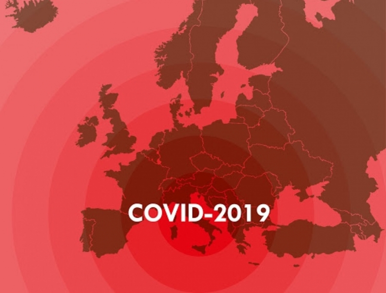 CORONAVIRUS_RESTRIZIONI
