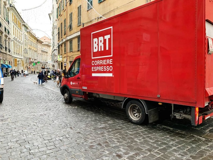 CORRIERI_PROTESTA_LIGURIA
