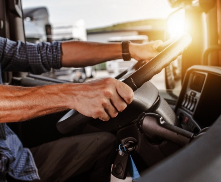 CORSO_AUTOTRASPORTO