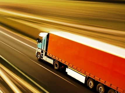 CORTE_COSTITUZIONELE_AZIONE_DIRETTA_AUTOTRSPORTO