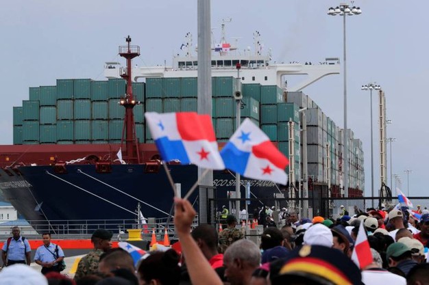 COSCO_CANALE_PANAMA