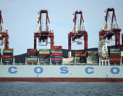 COSCO_SCAPPA_DA_GENOVA