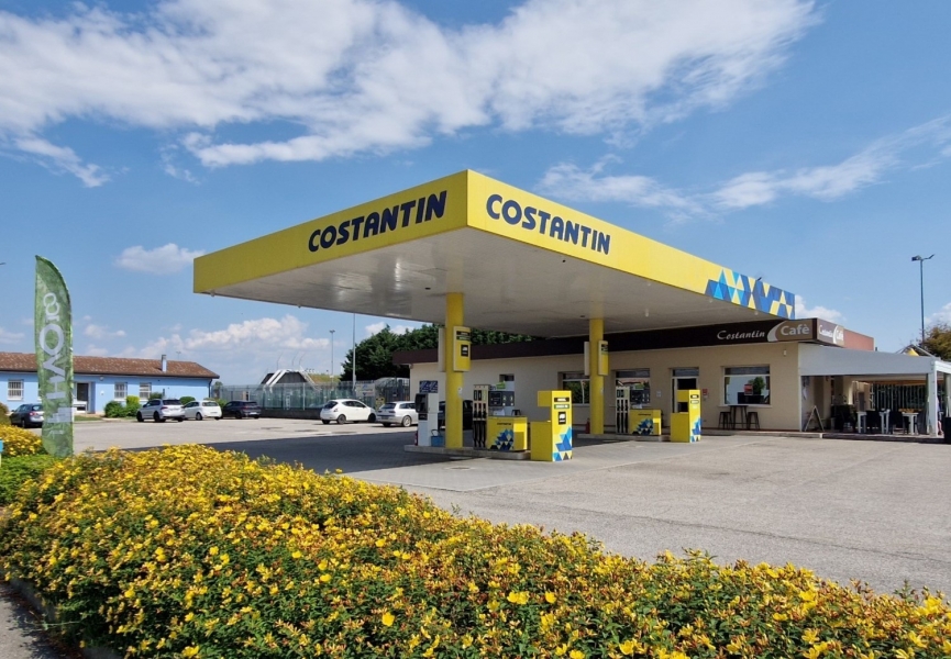 COSTANTIN_STAZIONE_BIOCARBURANTE_TRANSPORTONLINE
