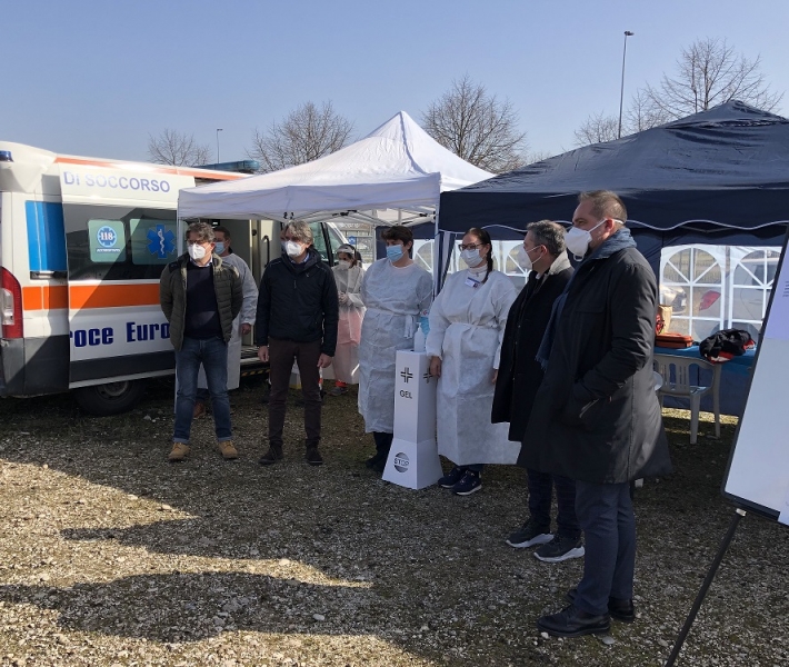COVID_POINT_VERONA_TRANSPORTONLINE