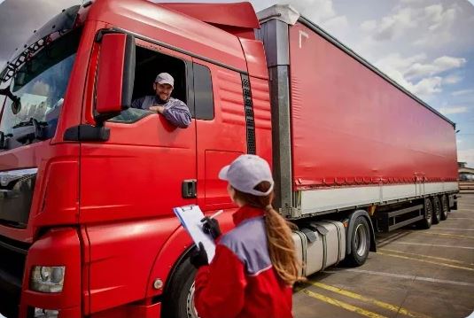 CREDITO_IMPOSTA_AUTOTRASPORTO_TRANSPORTONLINE