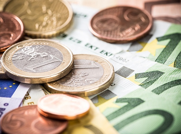 CREDITO_TRASPORTO_LOGISTICA_ABI_CONFTRASPORTO
