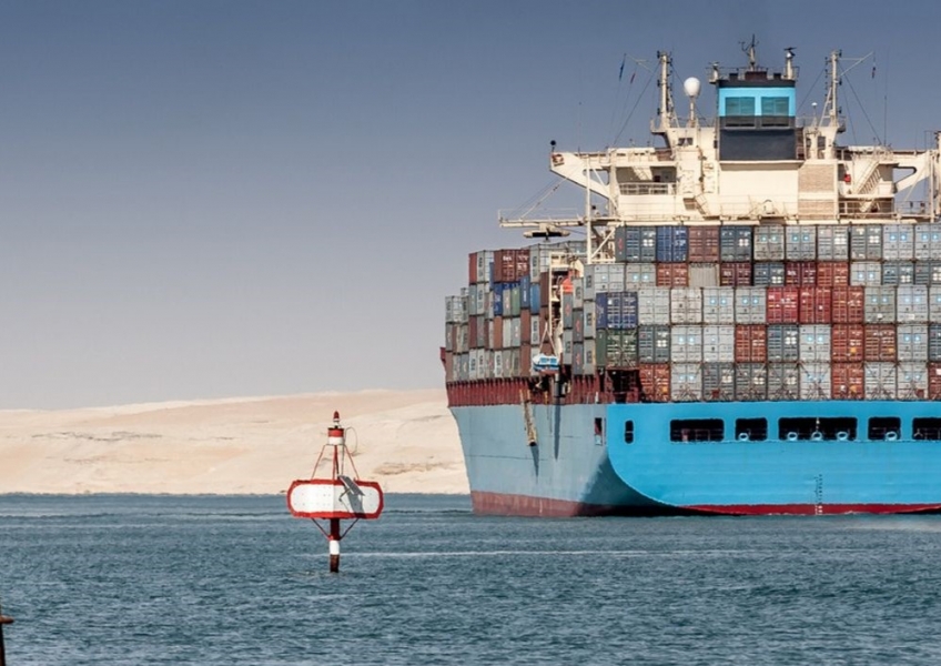 CRISI_MAR_ROSSO_PORTI_ITALIANI_TRANSPORTONLINE