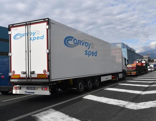 CROLLO_AUTOTRASPORTO_MORANDI