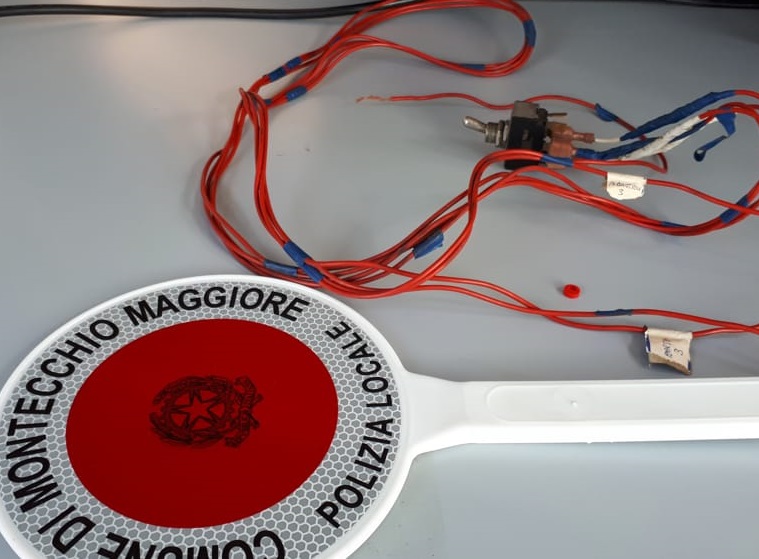 CRONOTACHIGRAFO_VICENZA