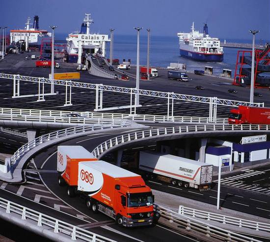 Calais_terminal
