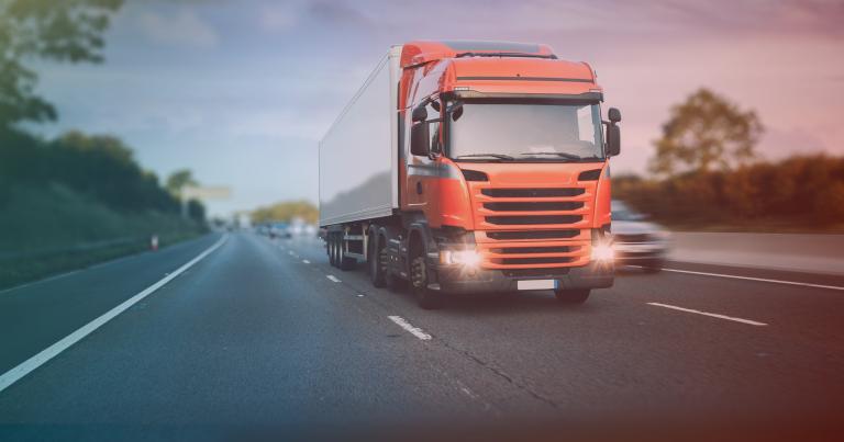 Calano_le_tariffe_del_trasporto_merci_su_strada_in_Europa_nel_primo_trimestre_2025_transportonline