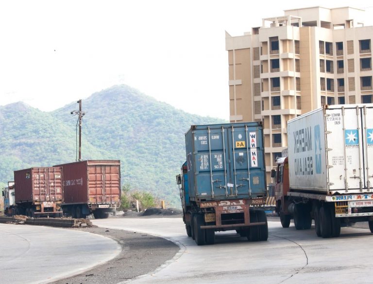 Camion_flotta_Ue_emissioni_zero_TRANSPORTONLINE