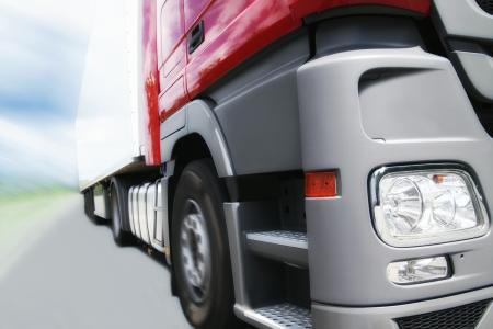 Camion_furti_tir_viasat