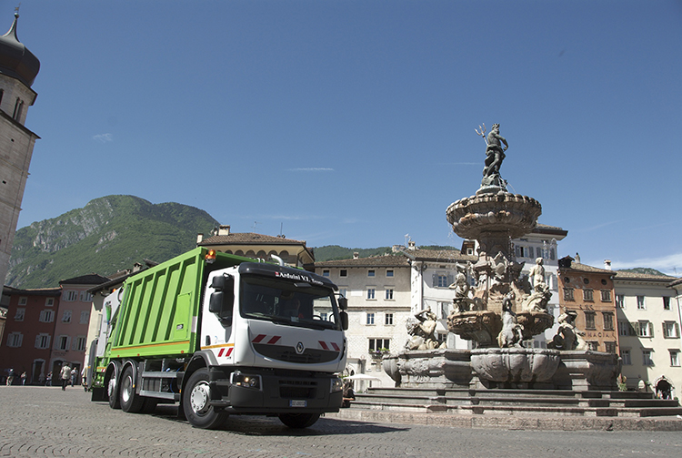 Camion_rifiuti