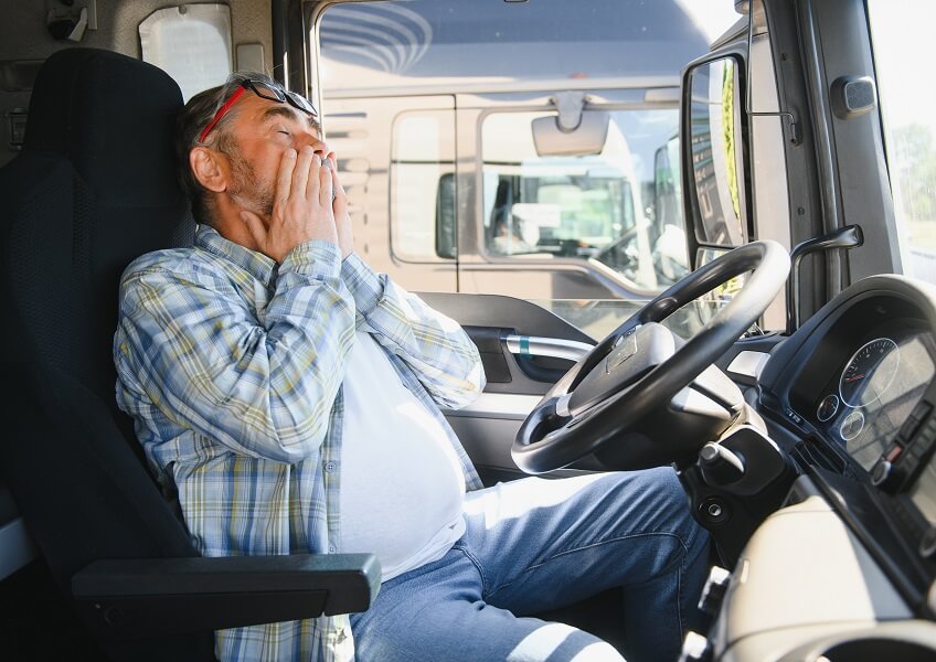 Camionisti_e_lavoro_usurante_servono_50mila_firme_per_il_riconoscimento_legale_transportonline