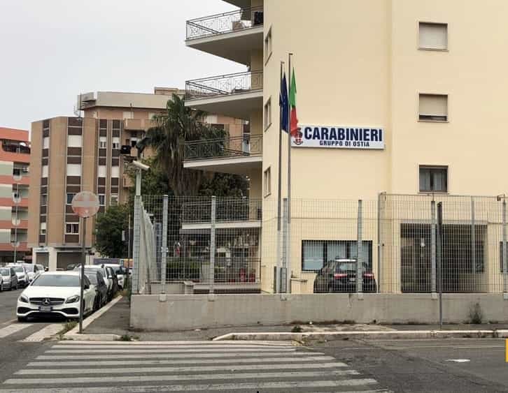 Carabinieri_Ostia-12
