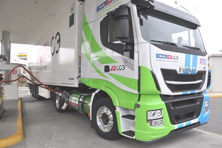 Carburanti_alternativi_AUTOTRASPORTO