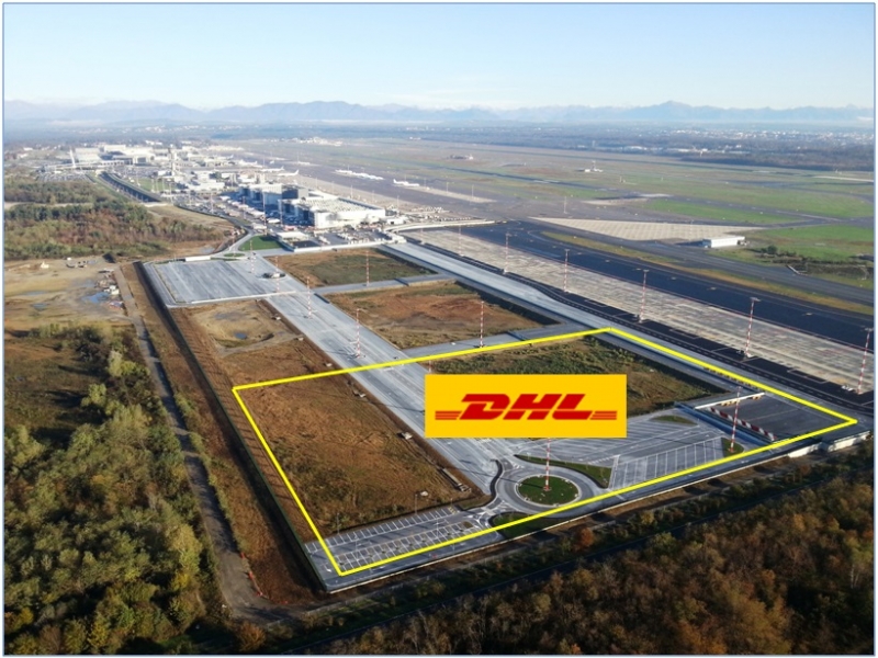 Cargo_City_Plan_Malpensa