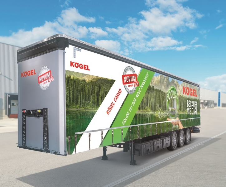 Cargo_Green_KEGEL_FRANCIA_TRANSPORTONLINE
