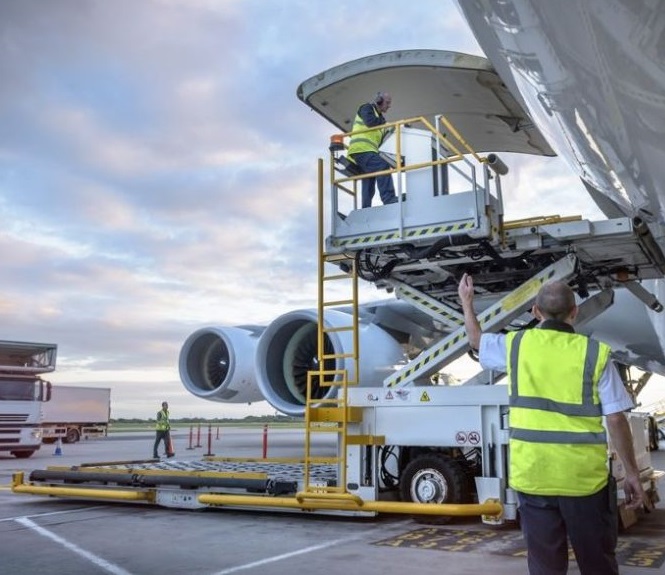 Cargo_aereo_GENNAIO_2020_IATA