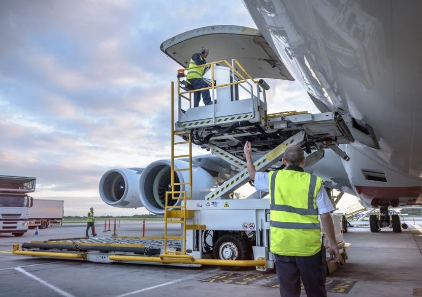 Cargo_aereo_giugno