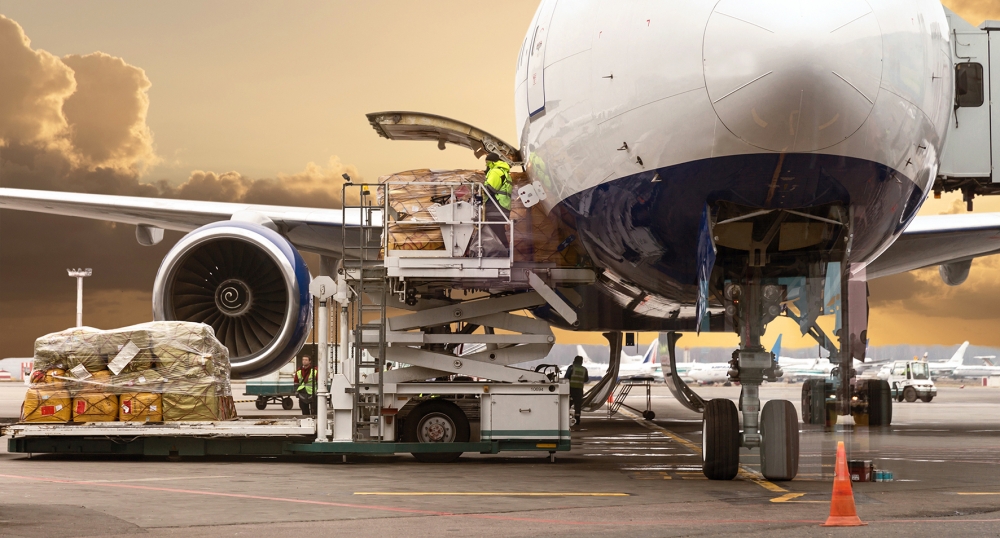 Cargo_aereo_proseguono_i_lavori_di_revisione_della_Carta_dei_Servizi_Merci