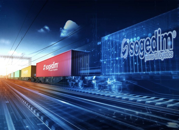 Cargo_sogedim_TRASPORTO_INTERMODALE_TRANSPORTNLINE