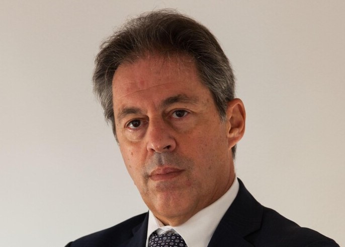 Carlo_Luzzatto_AD_RINA_TRANSPORTONLINE