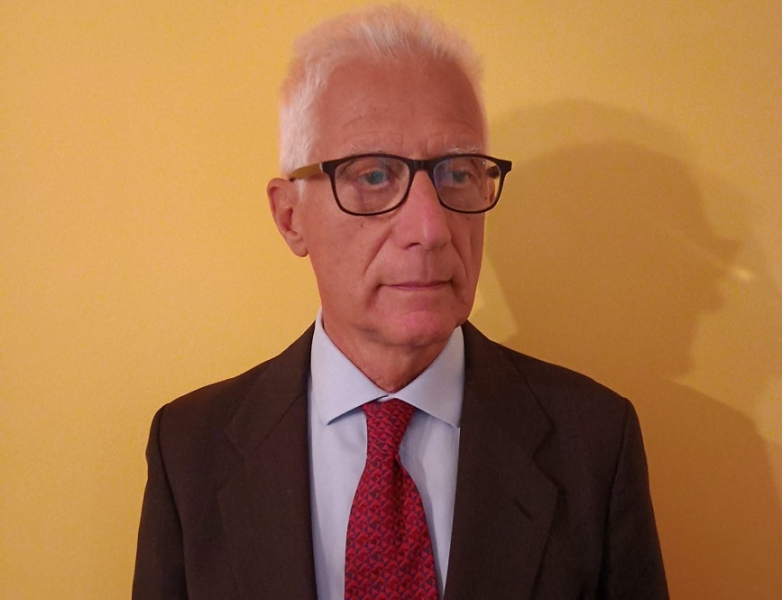 Carlo_Mambretti_CSR_Manager_UPS_Healthcare_transportonline