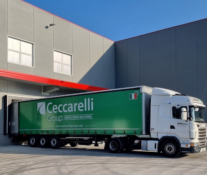 Carnia_Industrial_Park_Ceccarelli_Group_transportonline