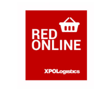 Carrefour_Espana_sceglie_XPO_Logistics