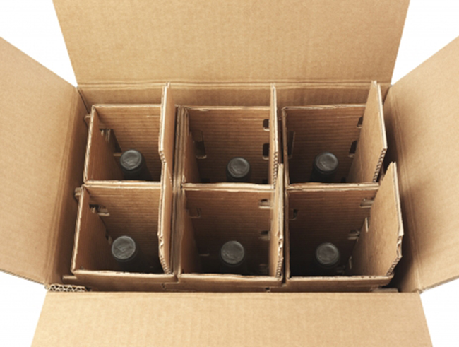CartonWine_Pack_eredi_caimi_01