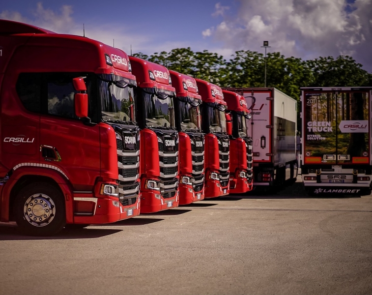 Casilli_Foto_Scania