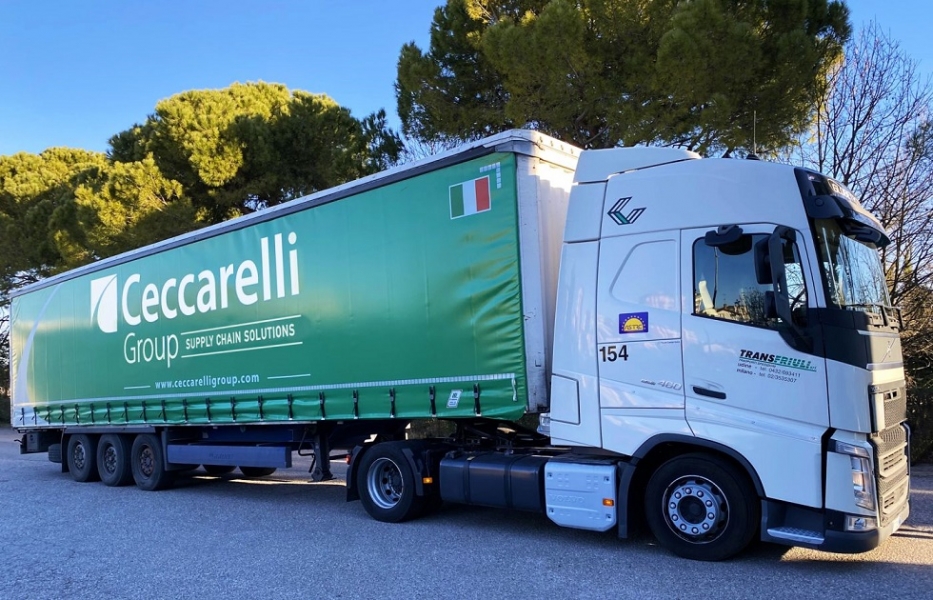 CeccarelliGroup_astre_transportonline