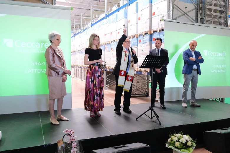 Ceccarelli_Pradamano_benedizione_transportonline
