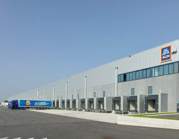 Centro-Logistico-Oppeano_Aldi