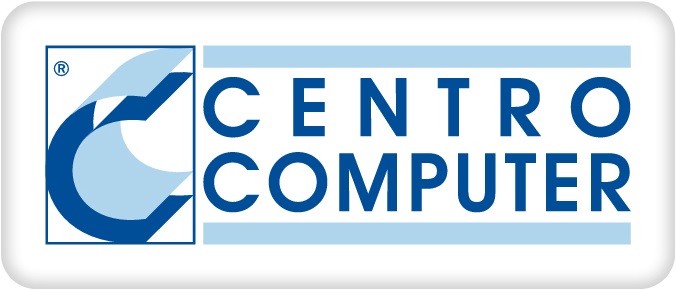 Centro_Computer
