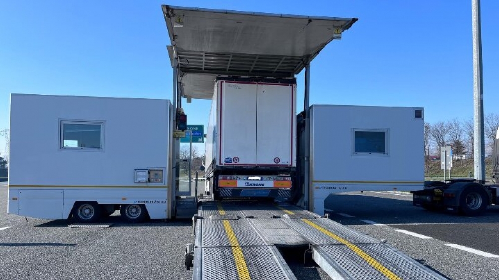 Centro_Mobile_di_Revisione_di_Torino_TRANSPORTONLINE