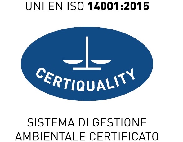 Certiquality_ISO_14001_PALLATWAYS