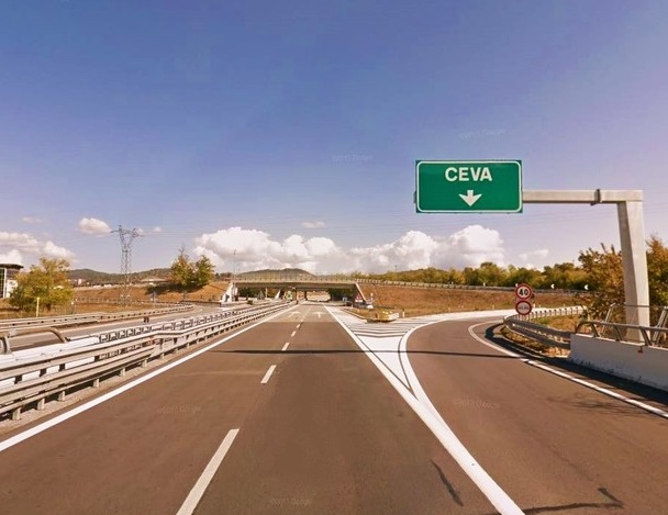 Ceva-Savona_PEDAGGI_AUTOTRASPORTO