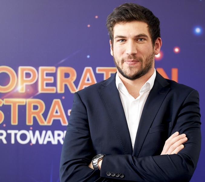 Christian_Eckstein