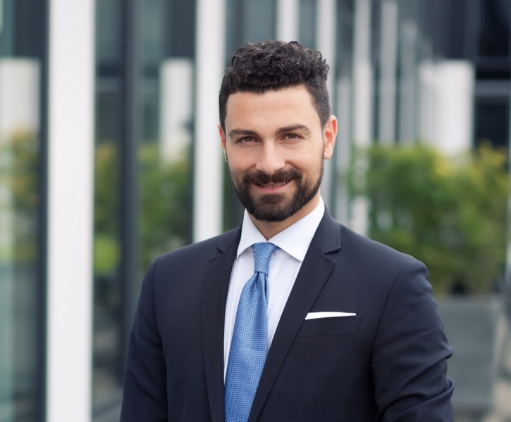 Christian_Motola