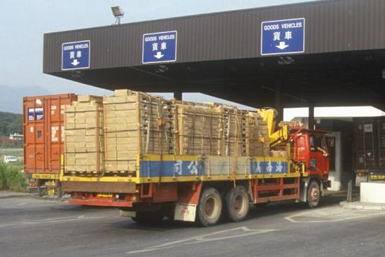 Cina_entra_nel_circuito_Carnet_Tir