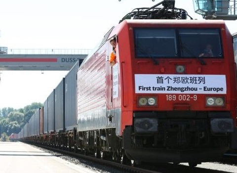 Cina_treni_merci_per_Europa