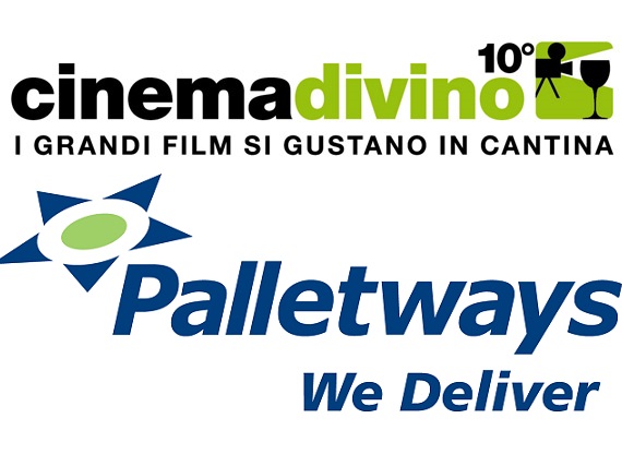 Cinemadivino_PALLETWAYS_02